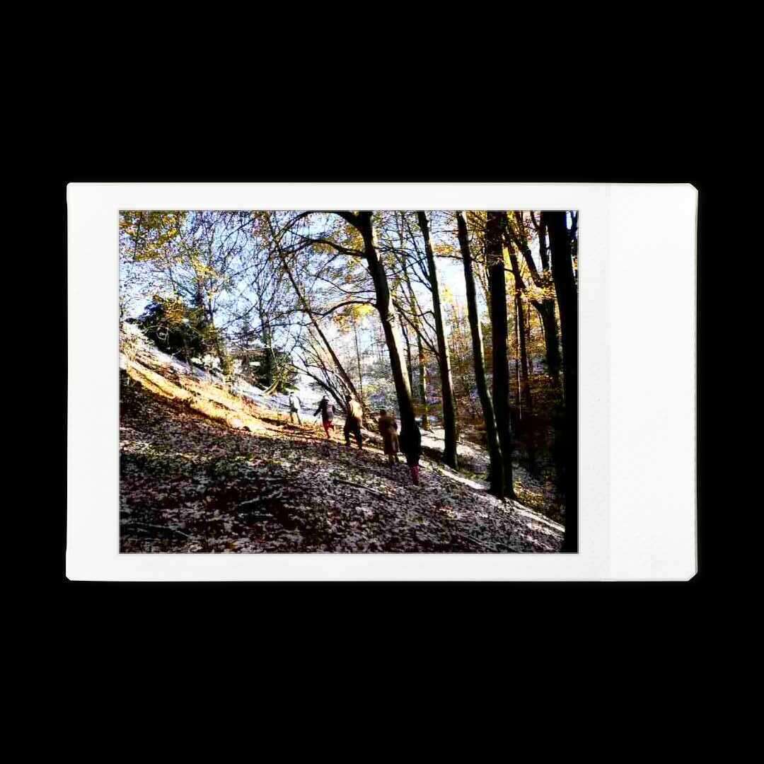 465537853 537105052532526 6413788744212545048 n