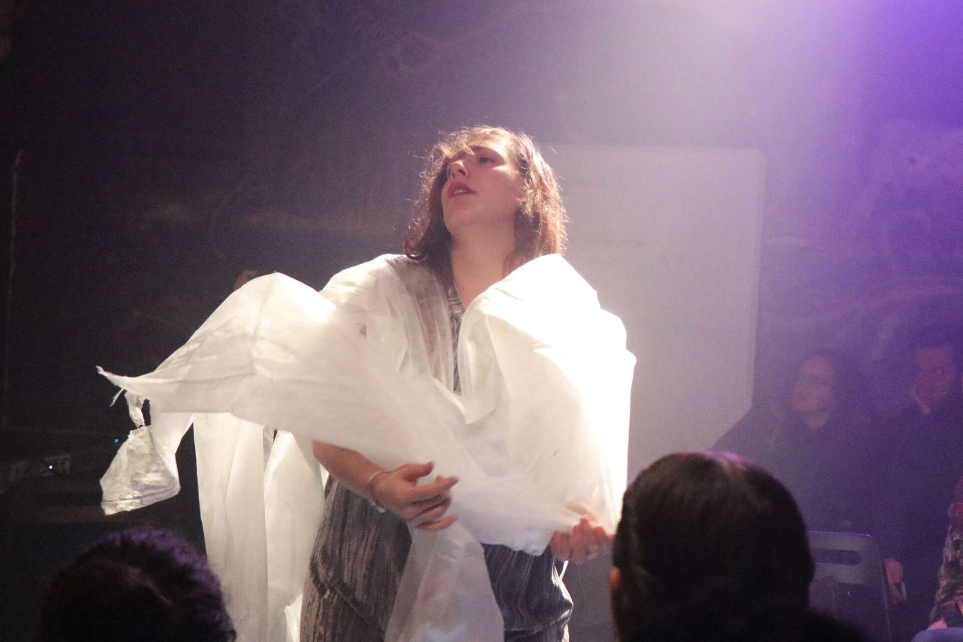 472046063 1129192858997805 1760921215521639744 n