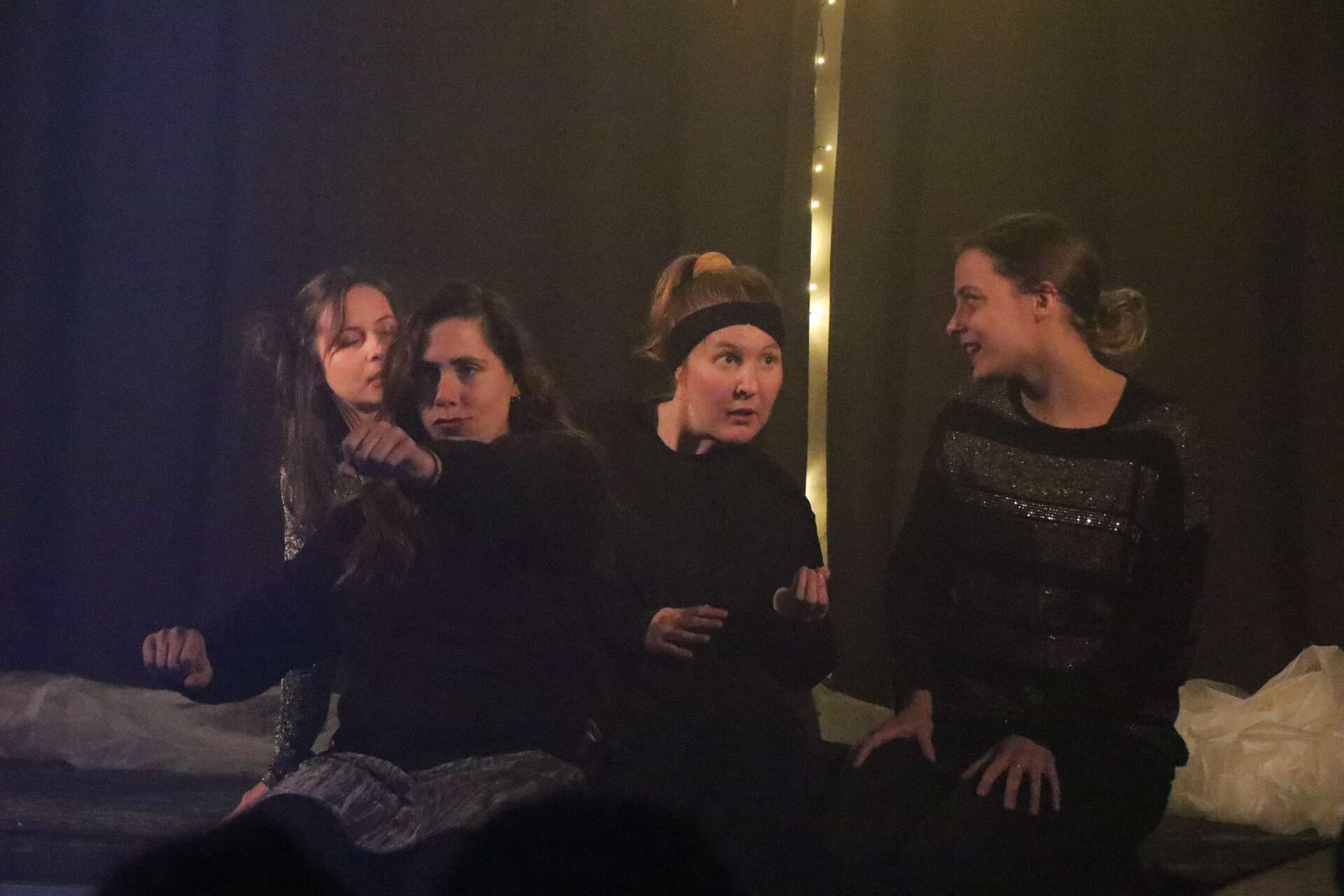 472678057 1129193048997786 536267458871259140 n