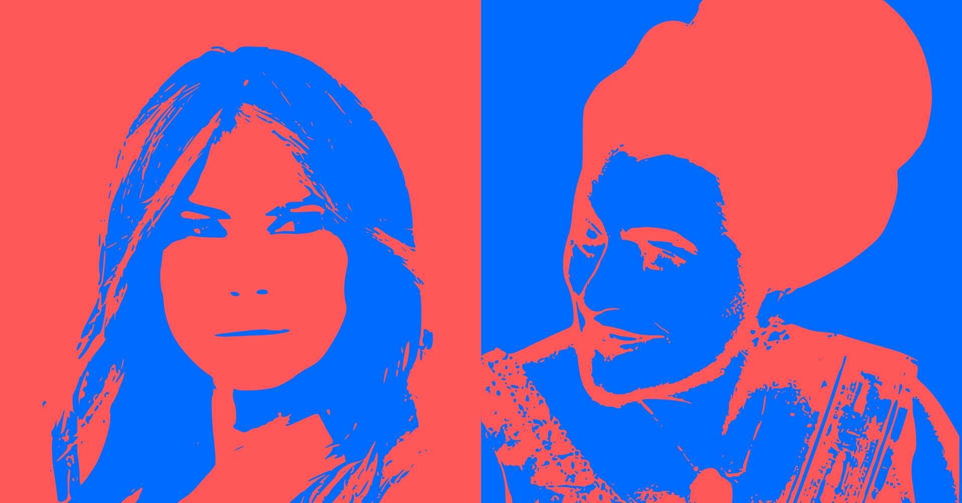 Template FB Event Cover Brez sezone 8