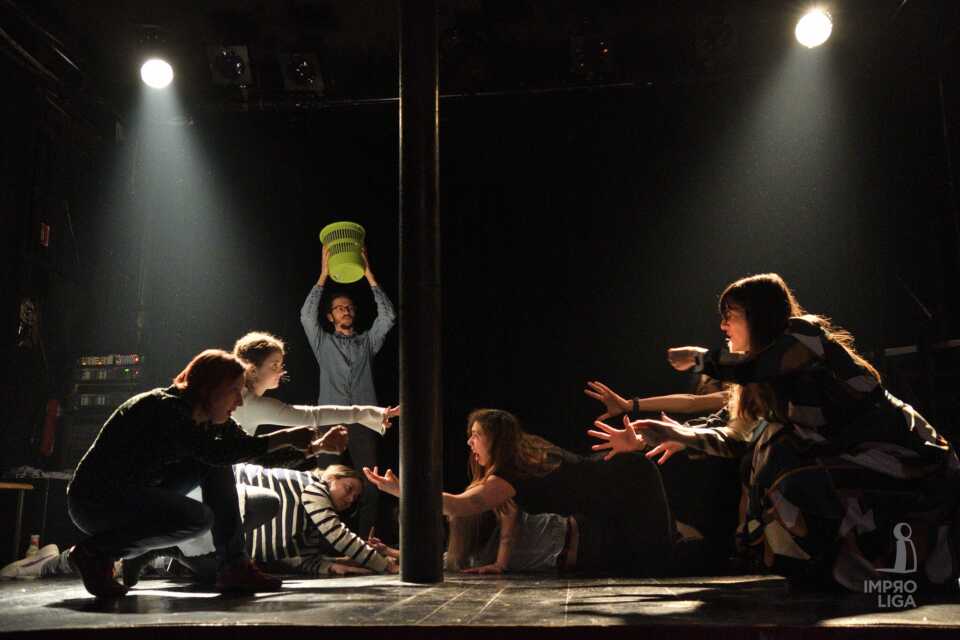 53618643439 0905196580 k