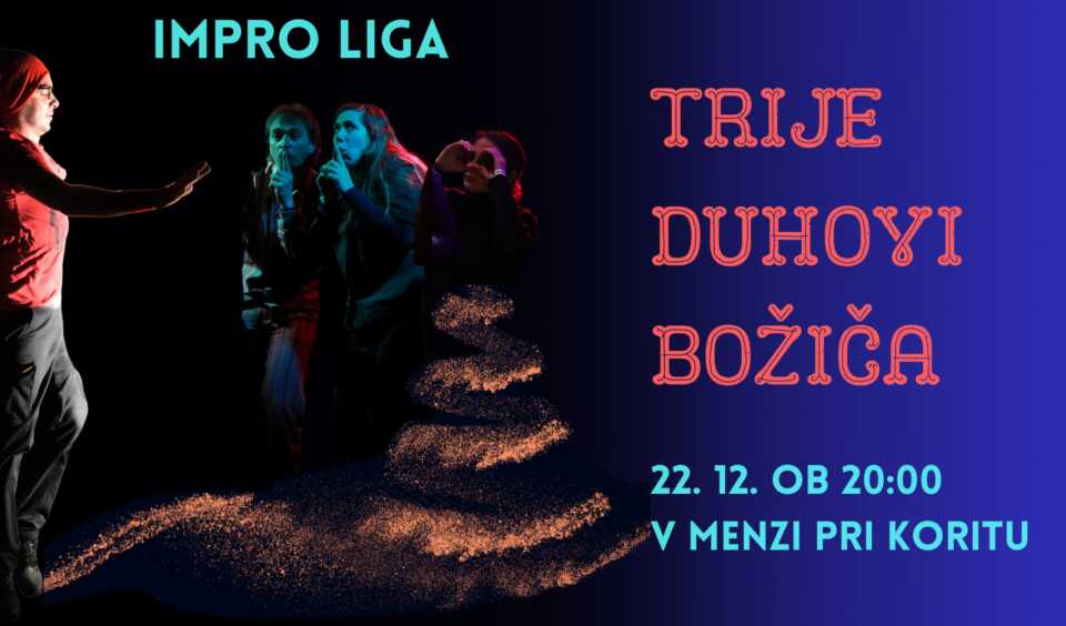 FB Event Cover Enobarvni logo Pozitiv Brez okvirja