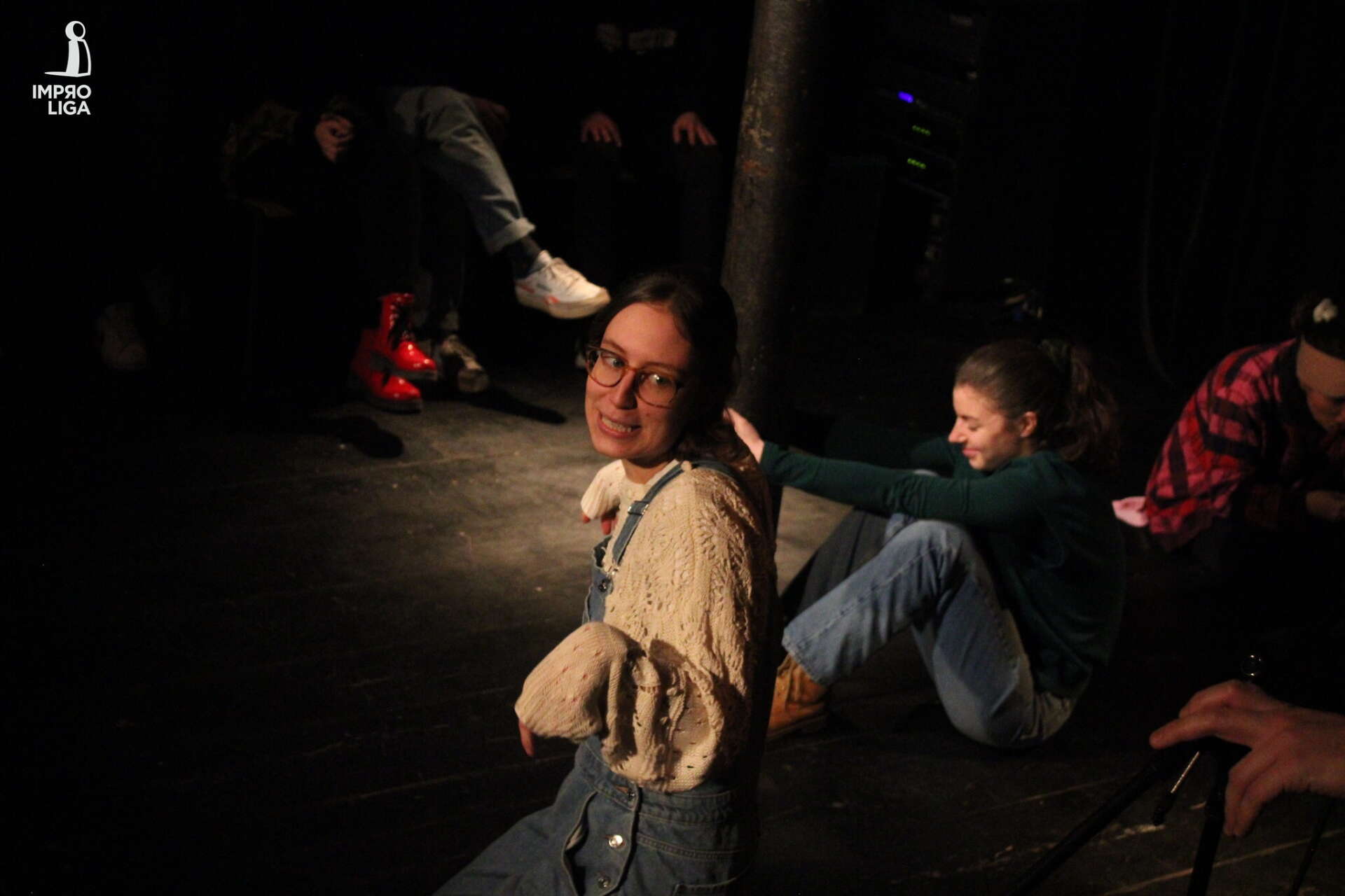 53509750052 a0434f511a k