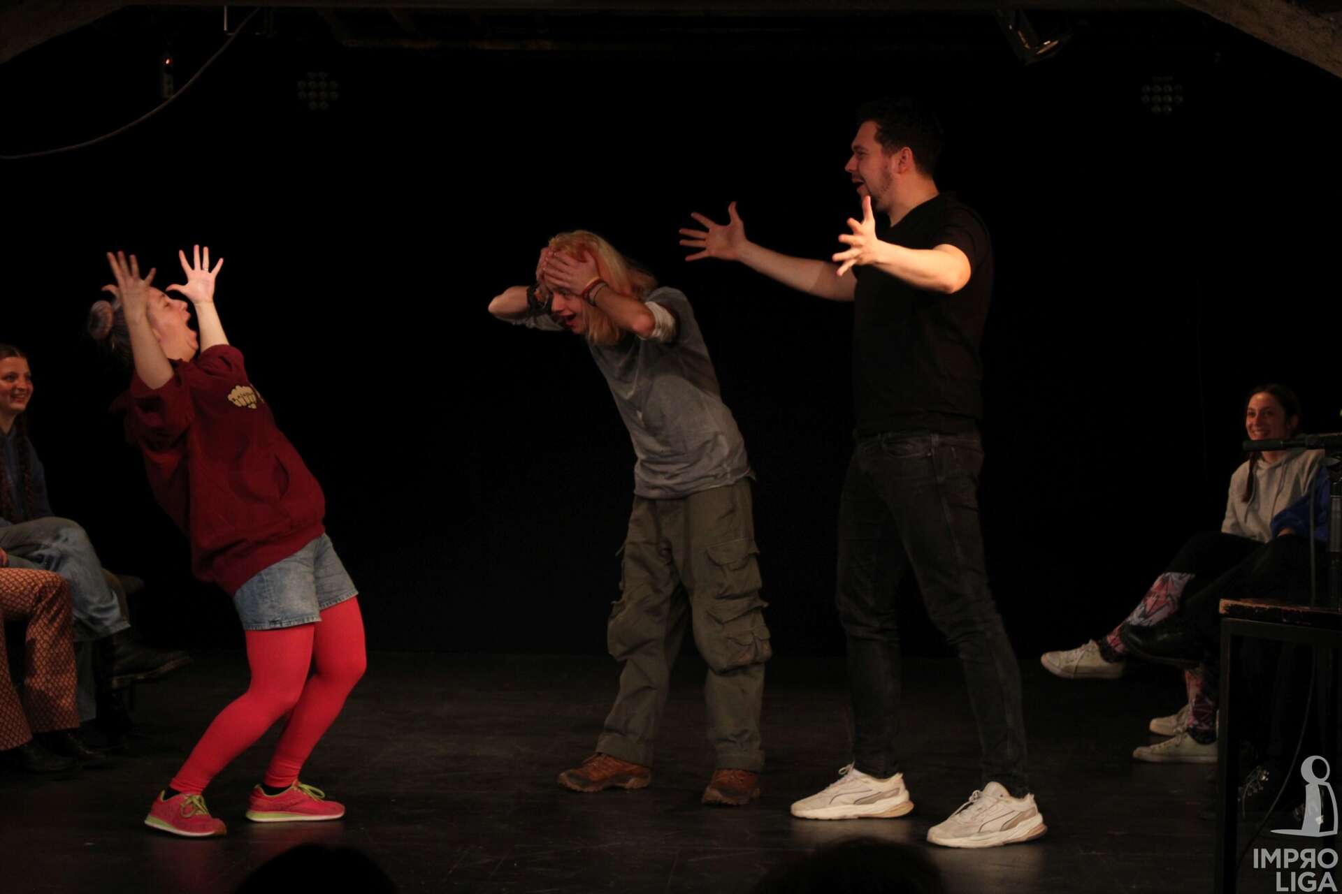 53510630761 9053fcc0a2 k