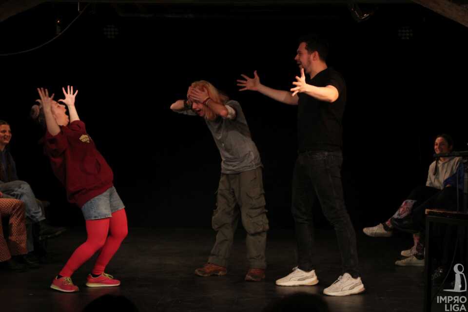 53510630761 9053fcc0a2 k