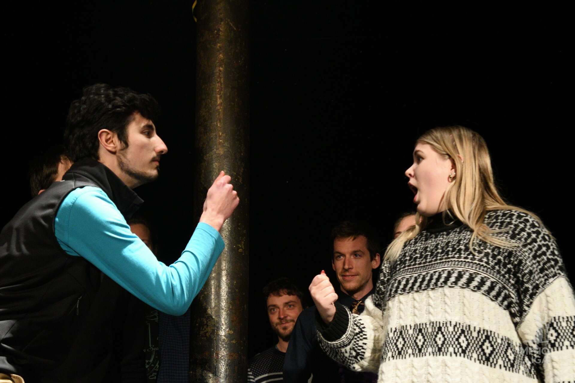 53471609603 40212fa732 k