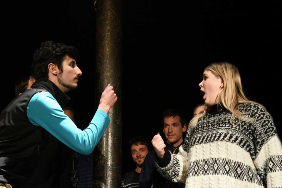 53471609603 40212fa732 k