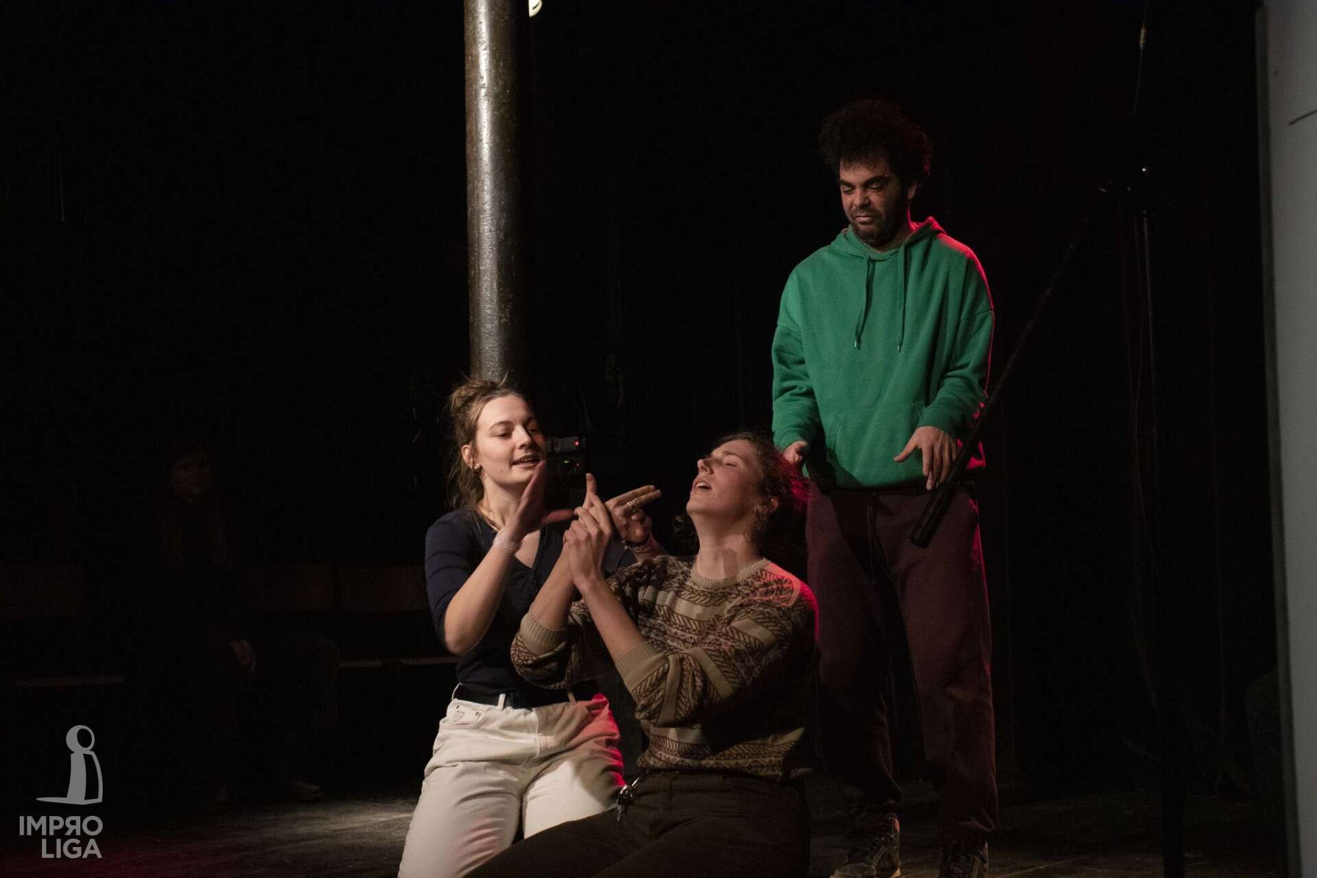 53618294976 d2baf9c07d k