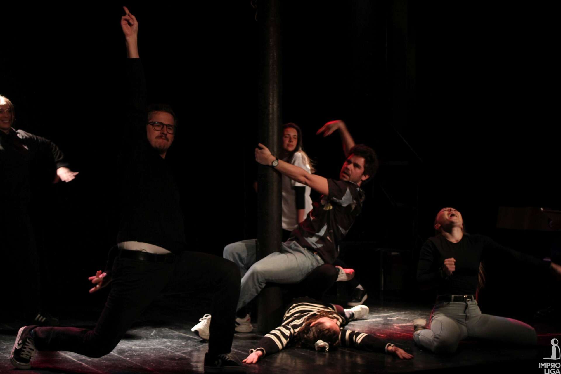 53471909485 bd9ad292f7 k