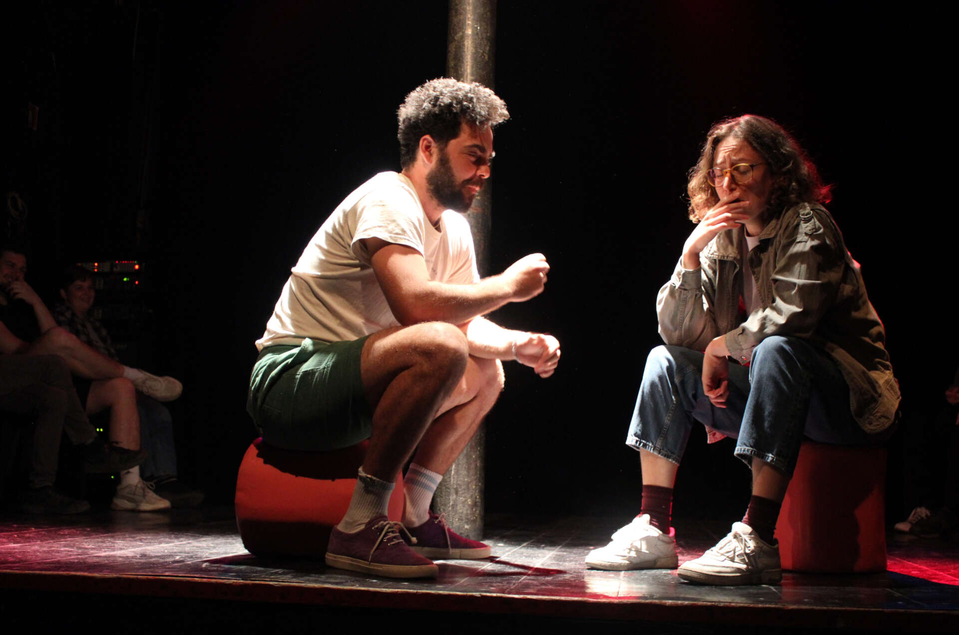 14 4 2024 impro liga poppins vs marinara 53660482770 o