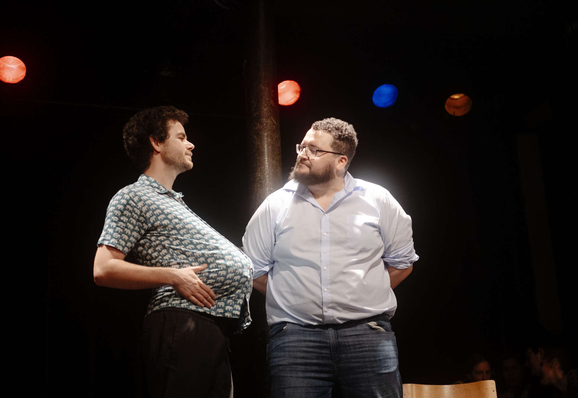 DSF34586x9 watermarked