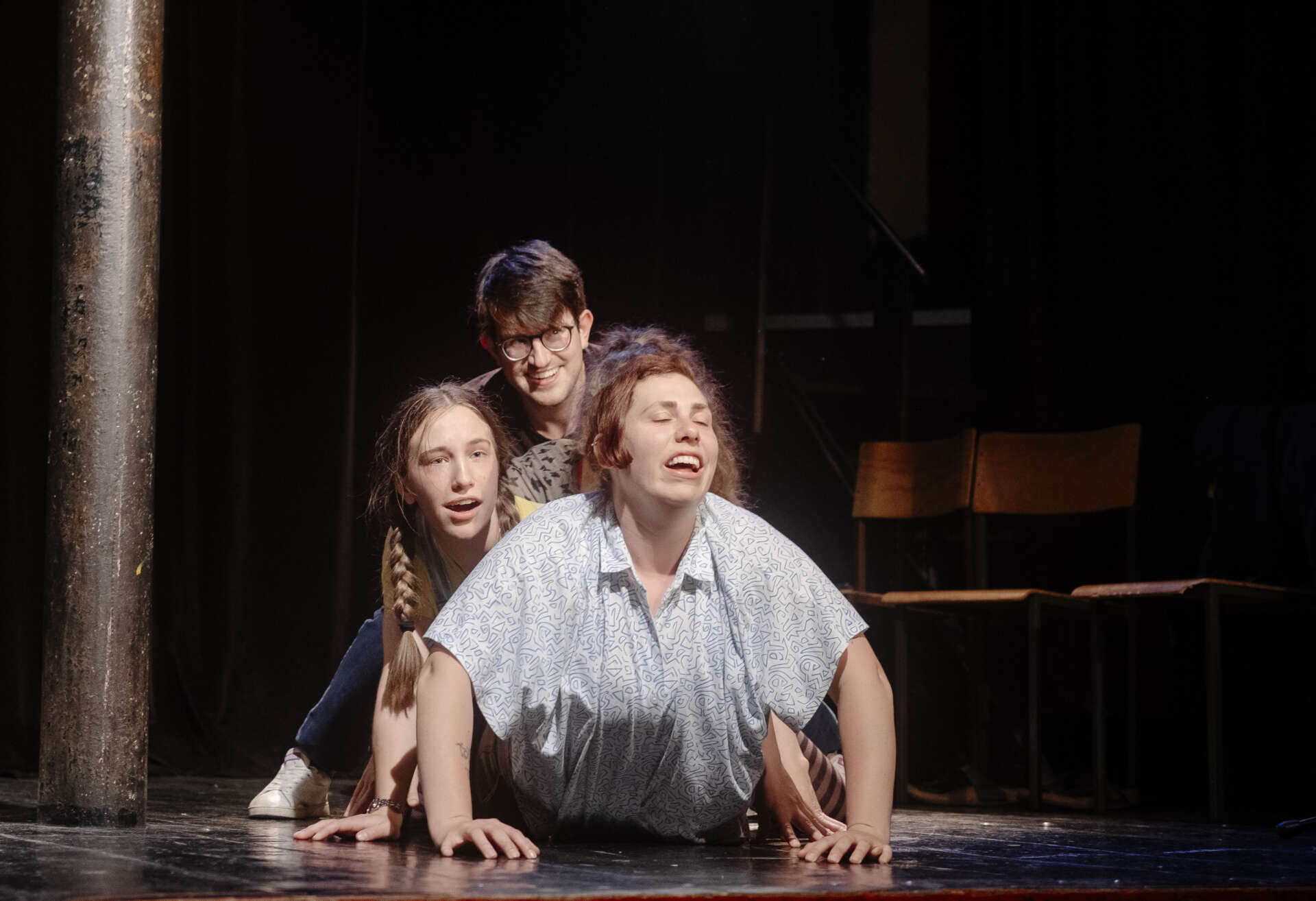 DSF34686x9 watermarked