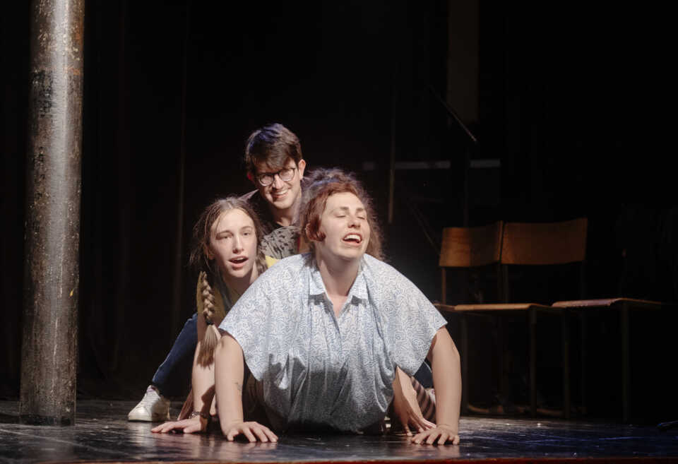 DSF34686x9 watermarked