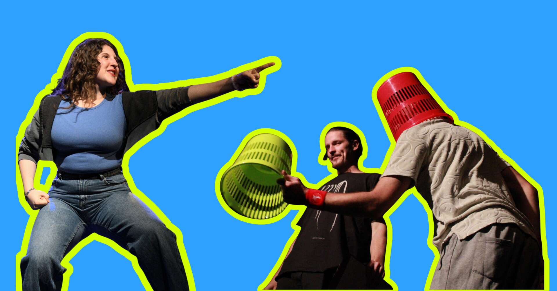 FB Event Cover Enobarvni logo Pozitiv Brez okvirja 9