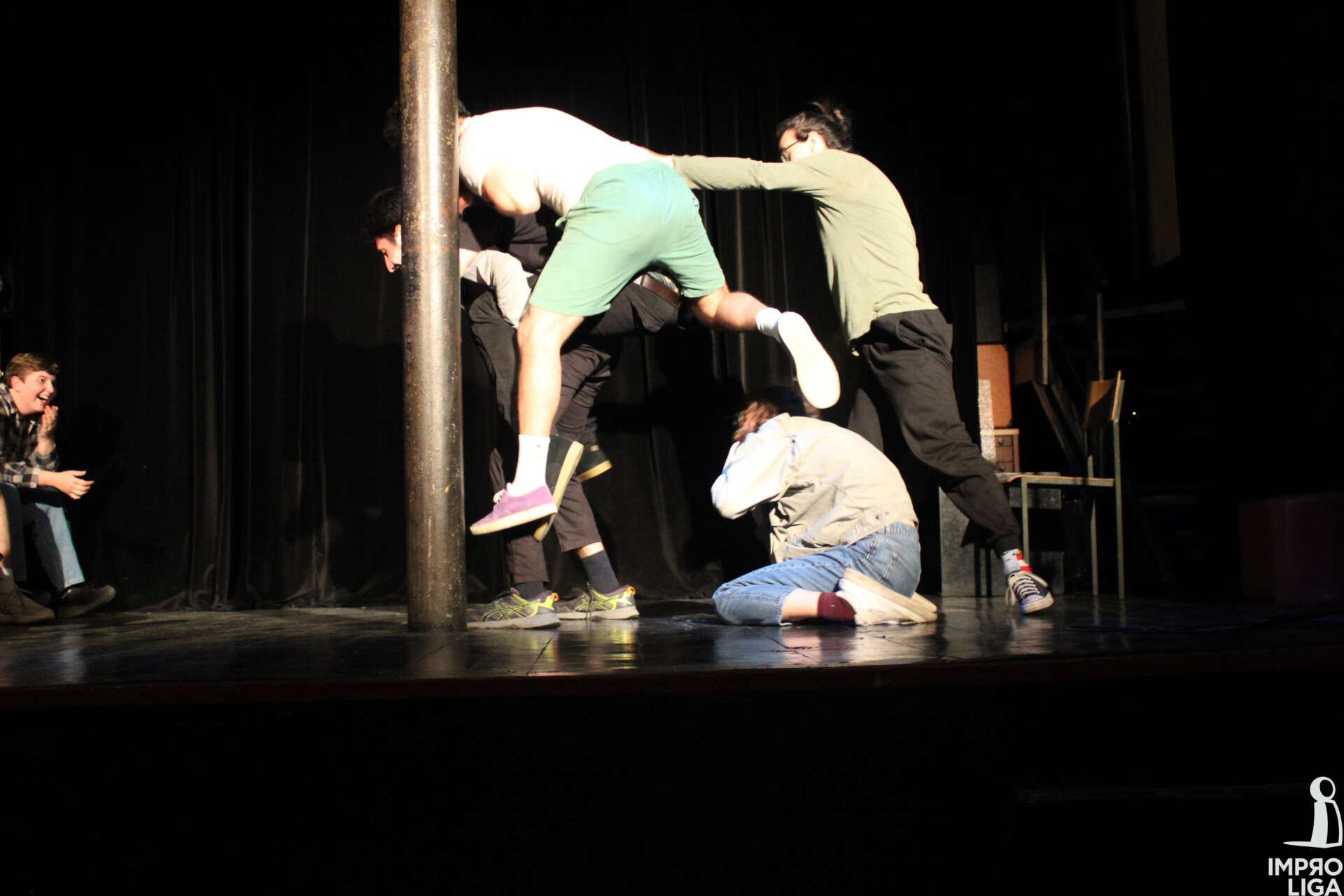 14 4 2024 impro liga poppins vs marinara 53659151522 o