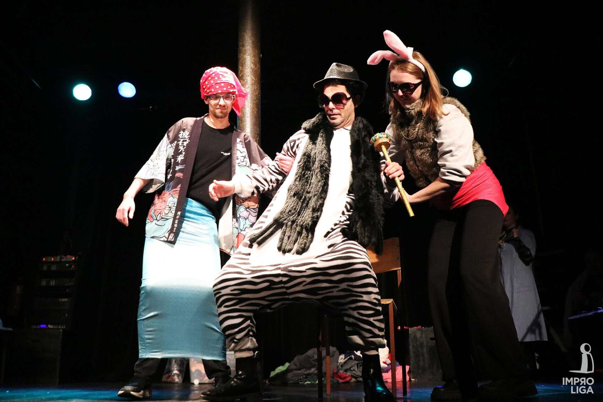 53618735560 fe2ddec3bb k