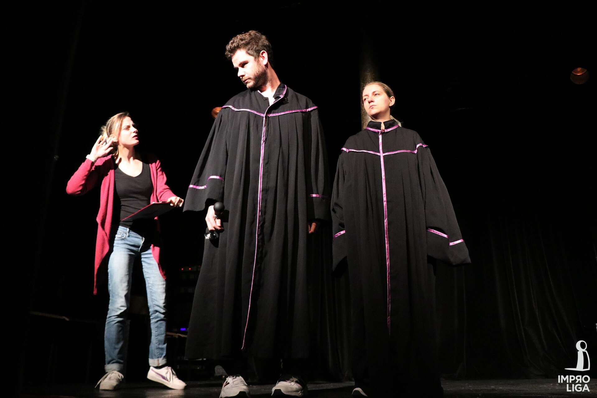 53471657778 c1eaa281d3 k