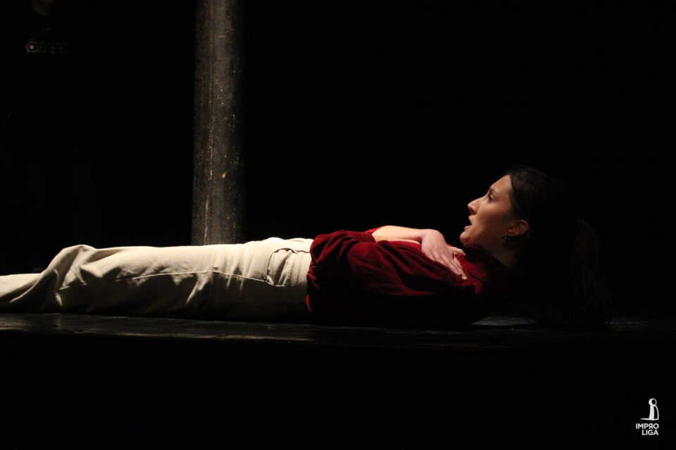 53618845090 9c8760136d k