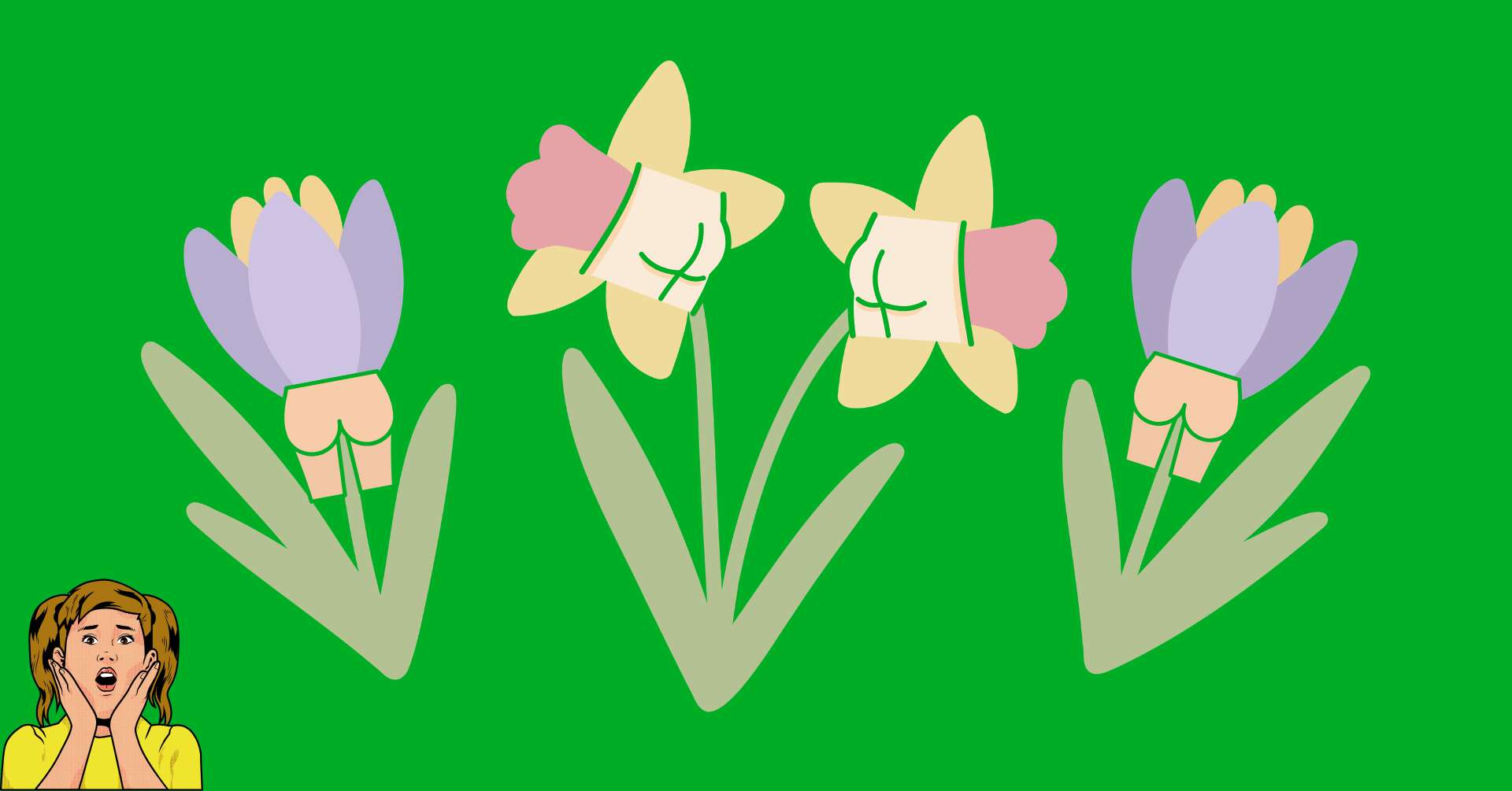 Template FB Event Cover Brez sezone 38