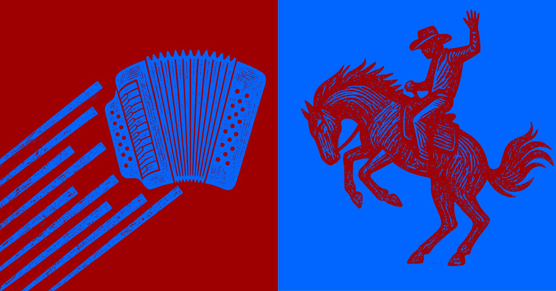 FB Event Cover Enobarvni logo Pozitiv Brez okvirja 19