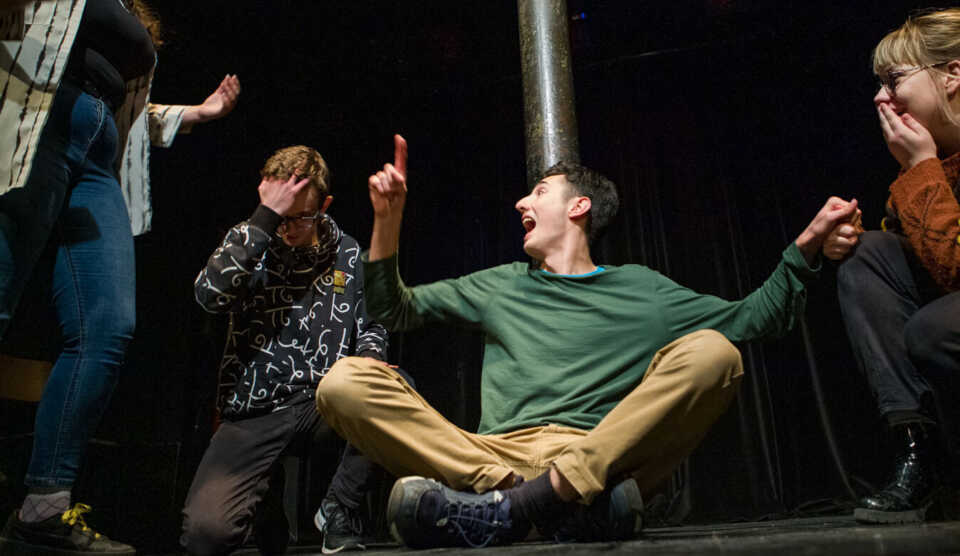 52536136193 f588e11676 o