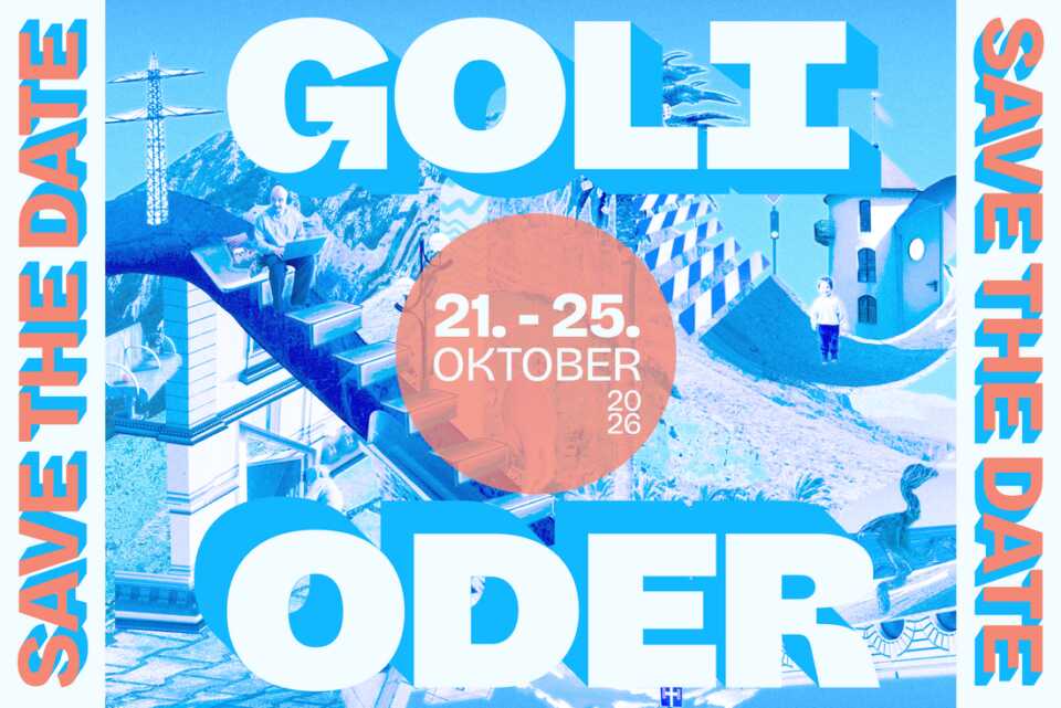 Goli oder 2026 web banner 1920 x 1280 orig