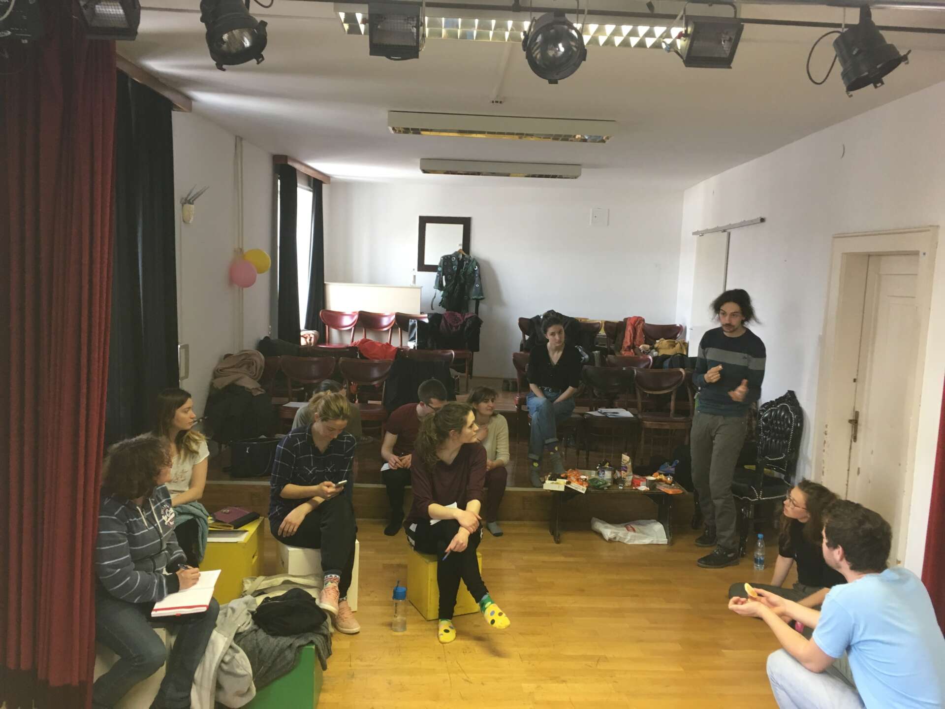 32279559917 55a5db1bd0 o