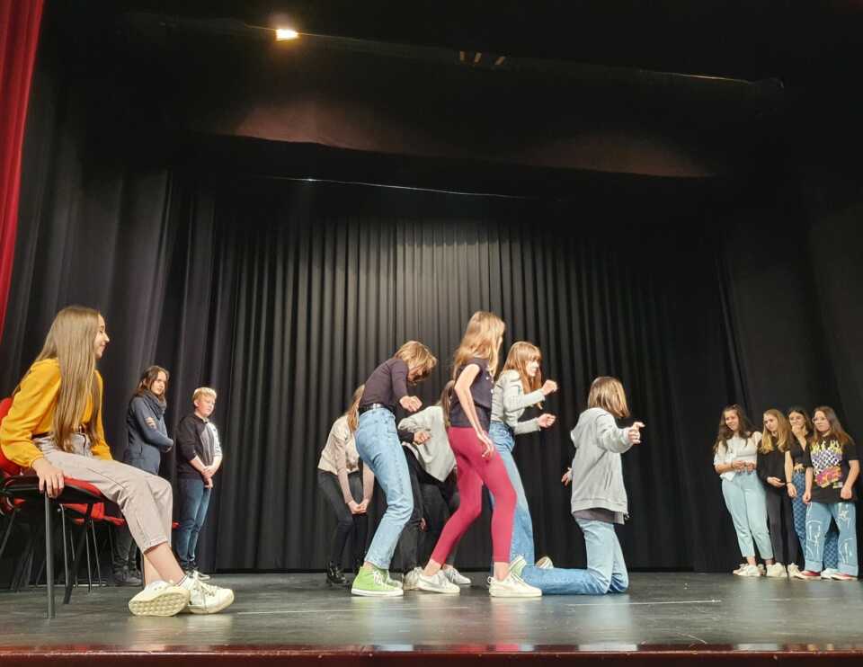 475634930 2074087786441749 1130958928876680634 n