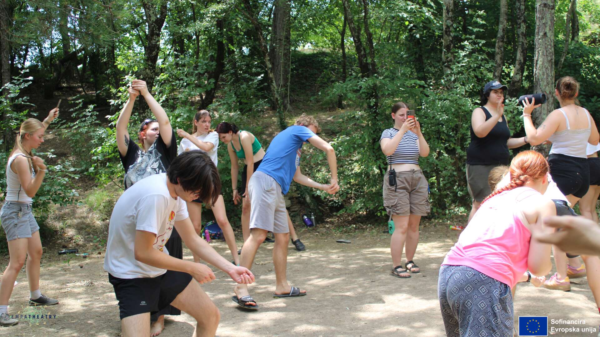 Izdelek brez naslova 1