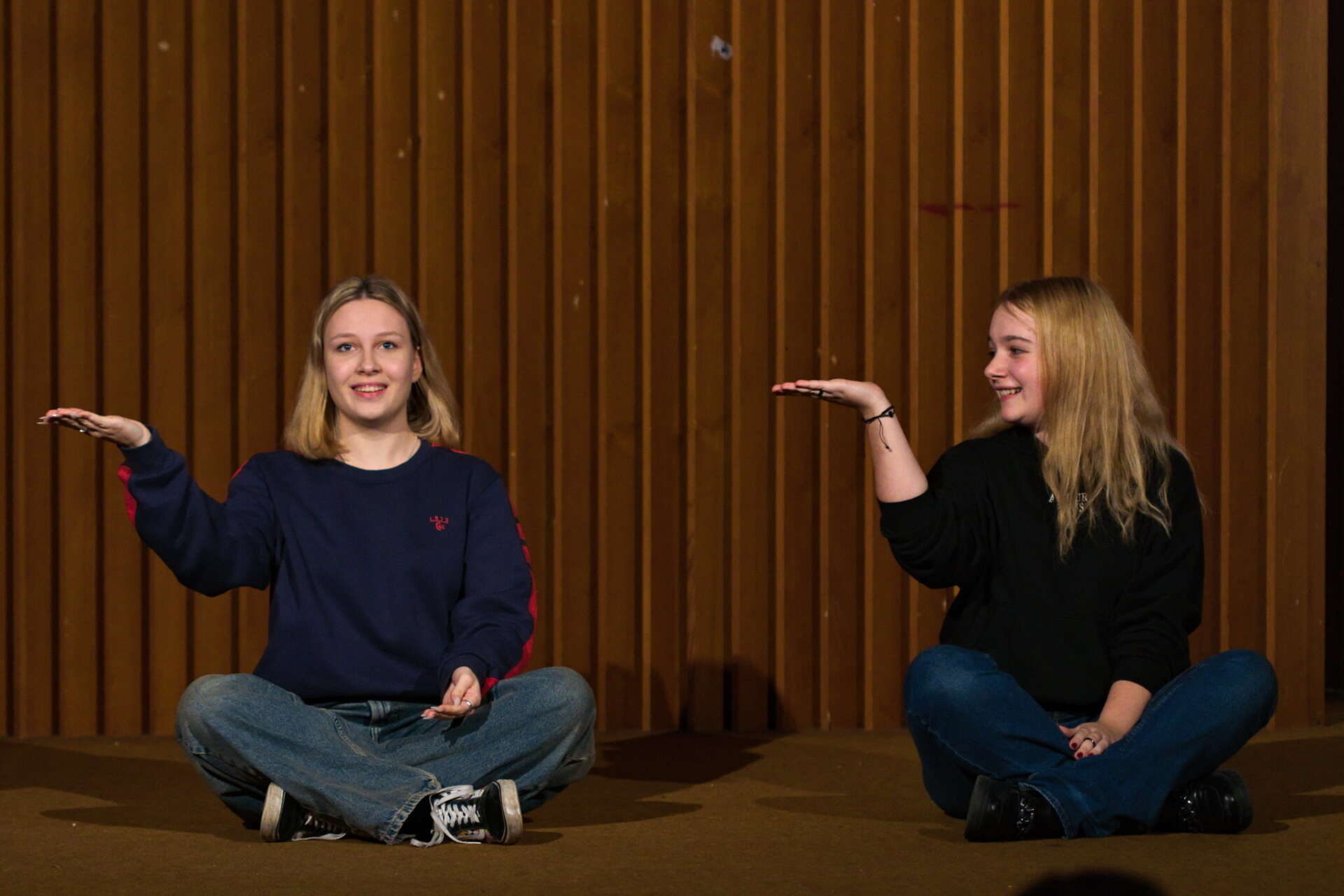 53585369099 2db0d35a5c k