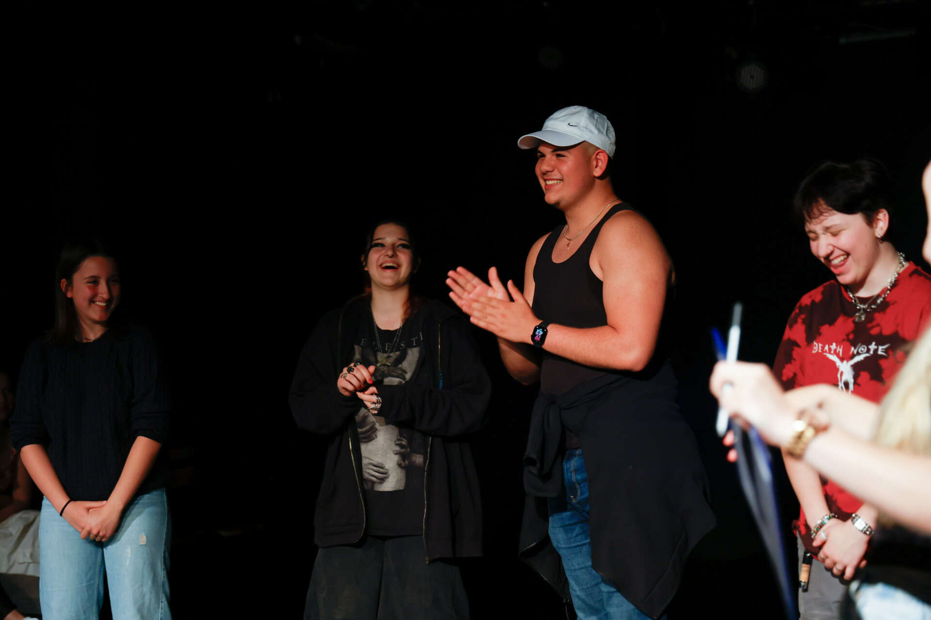 53812526601 2fbb422528 k