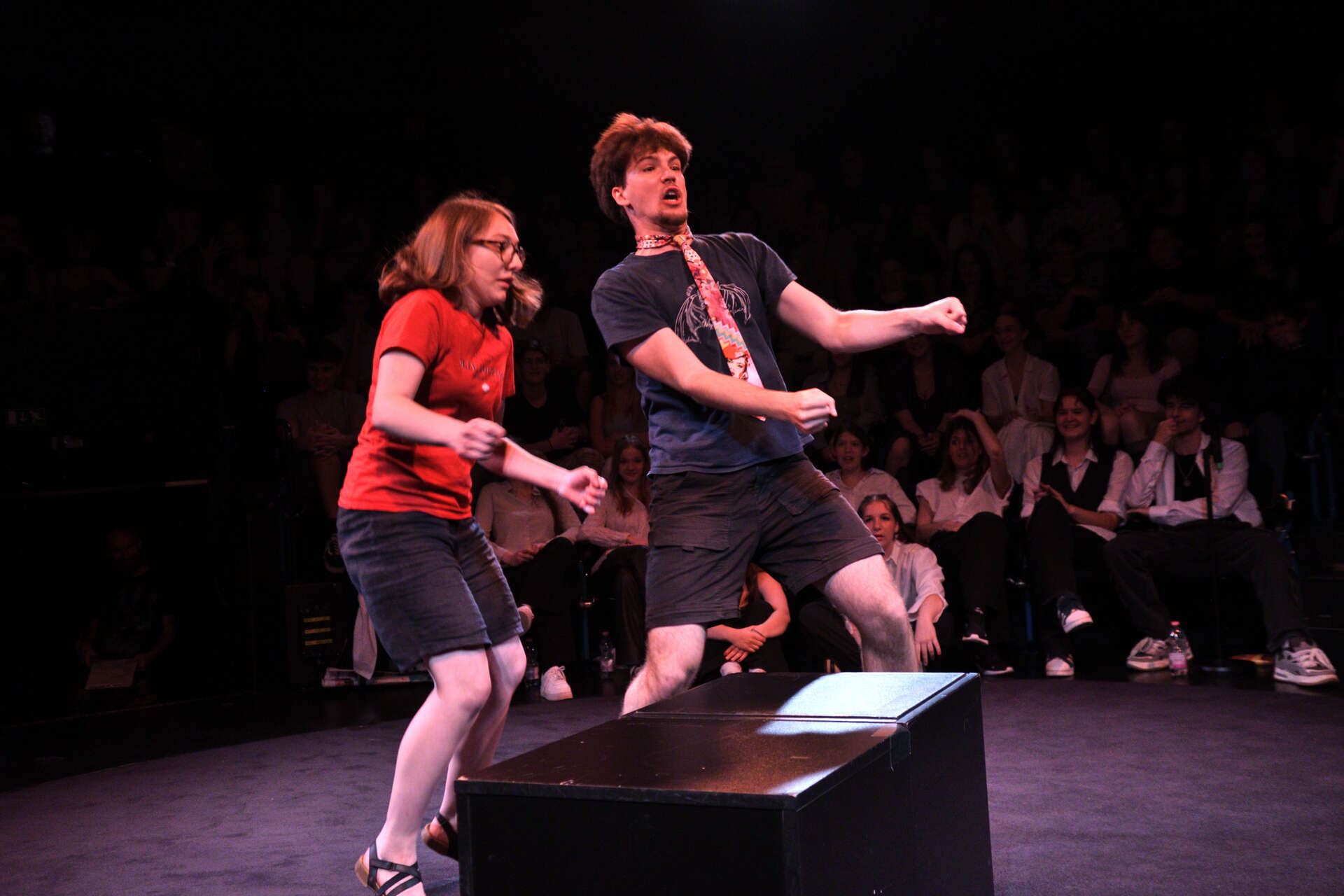 54749282952 cc7f9b7078 o