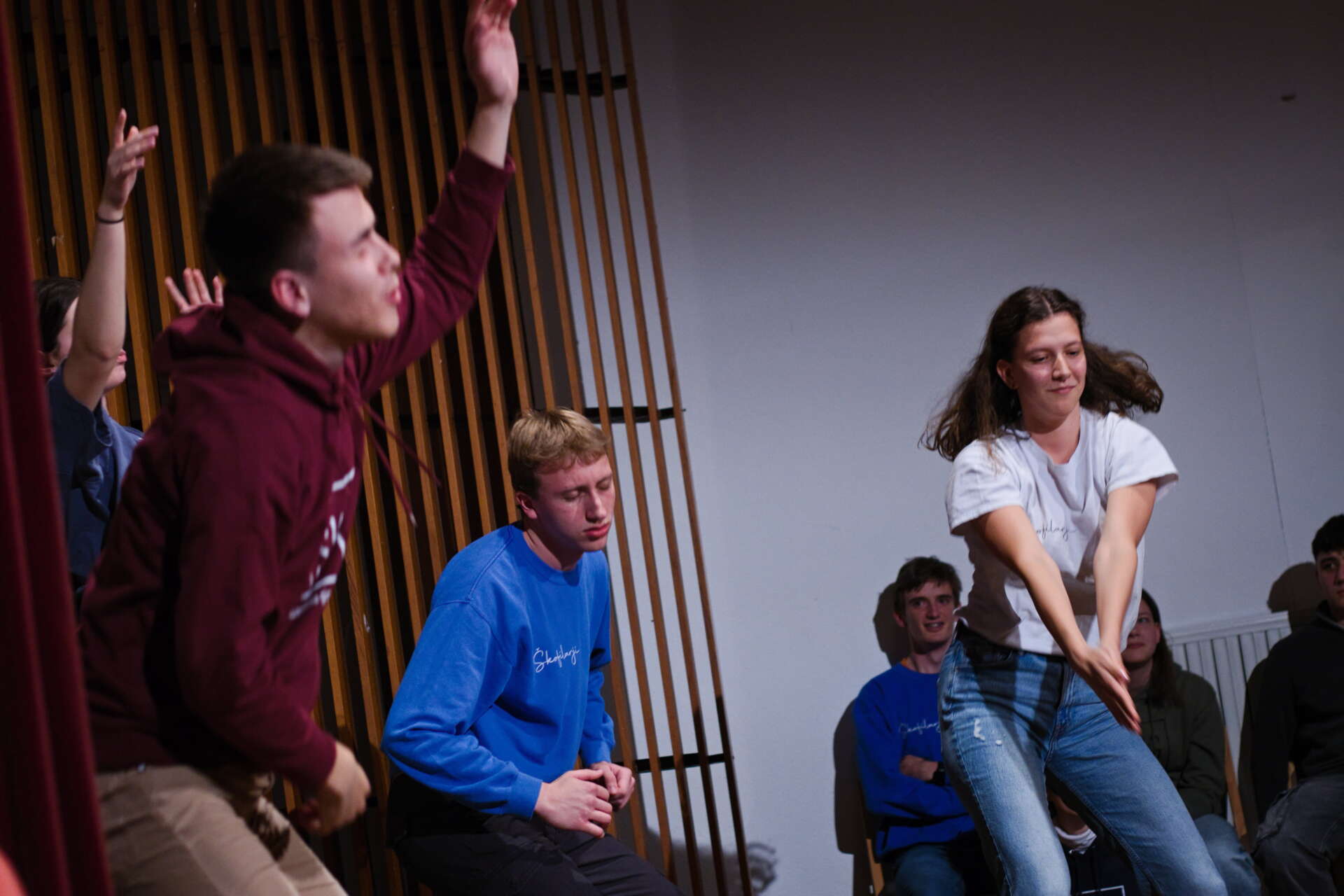 54562913040 29dd8c5075 o