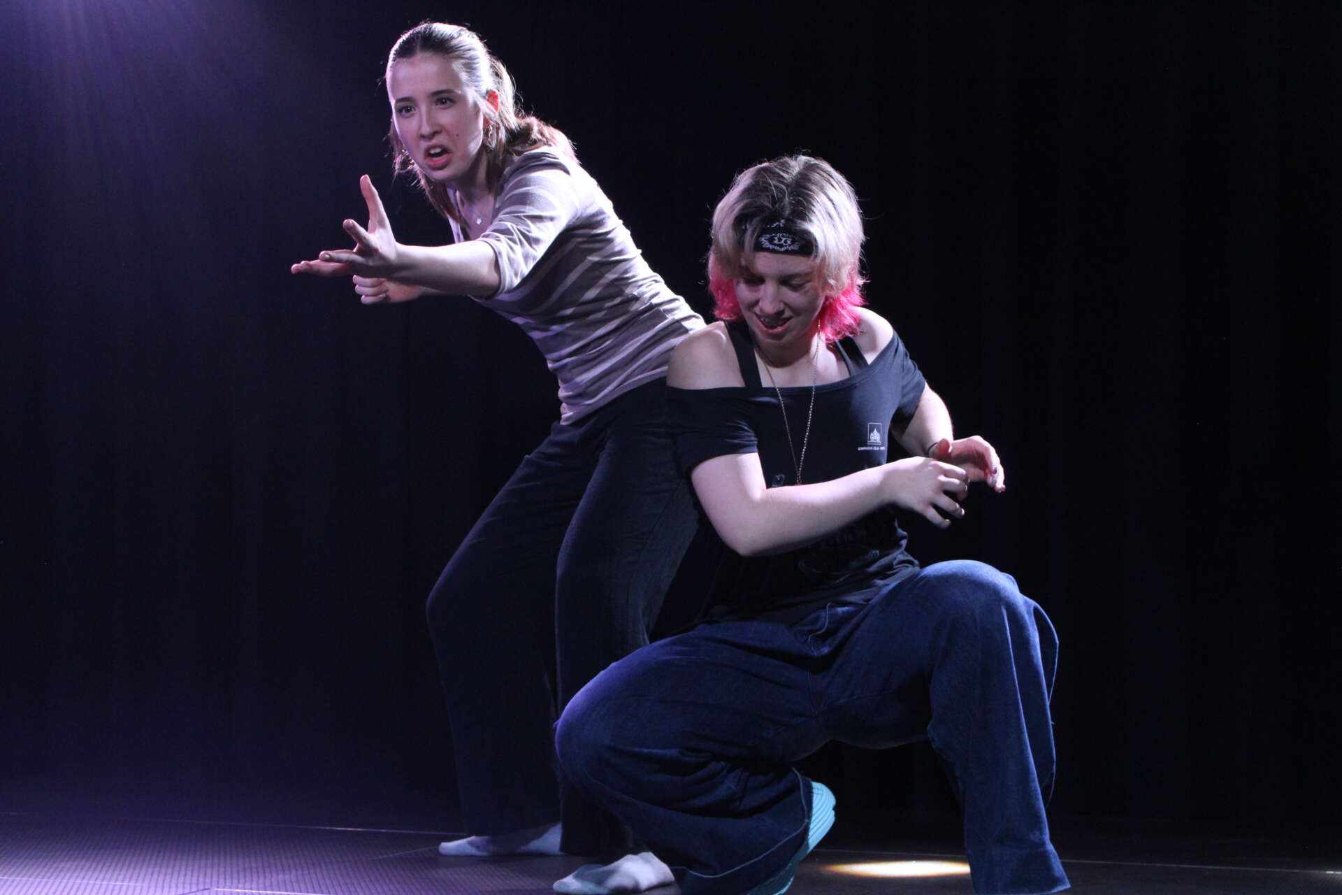 54467978141 5928463377 o