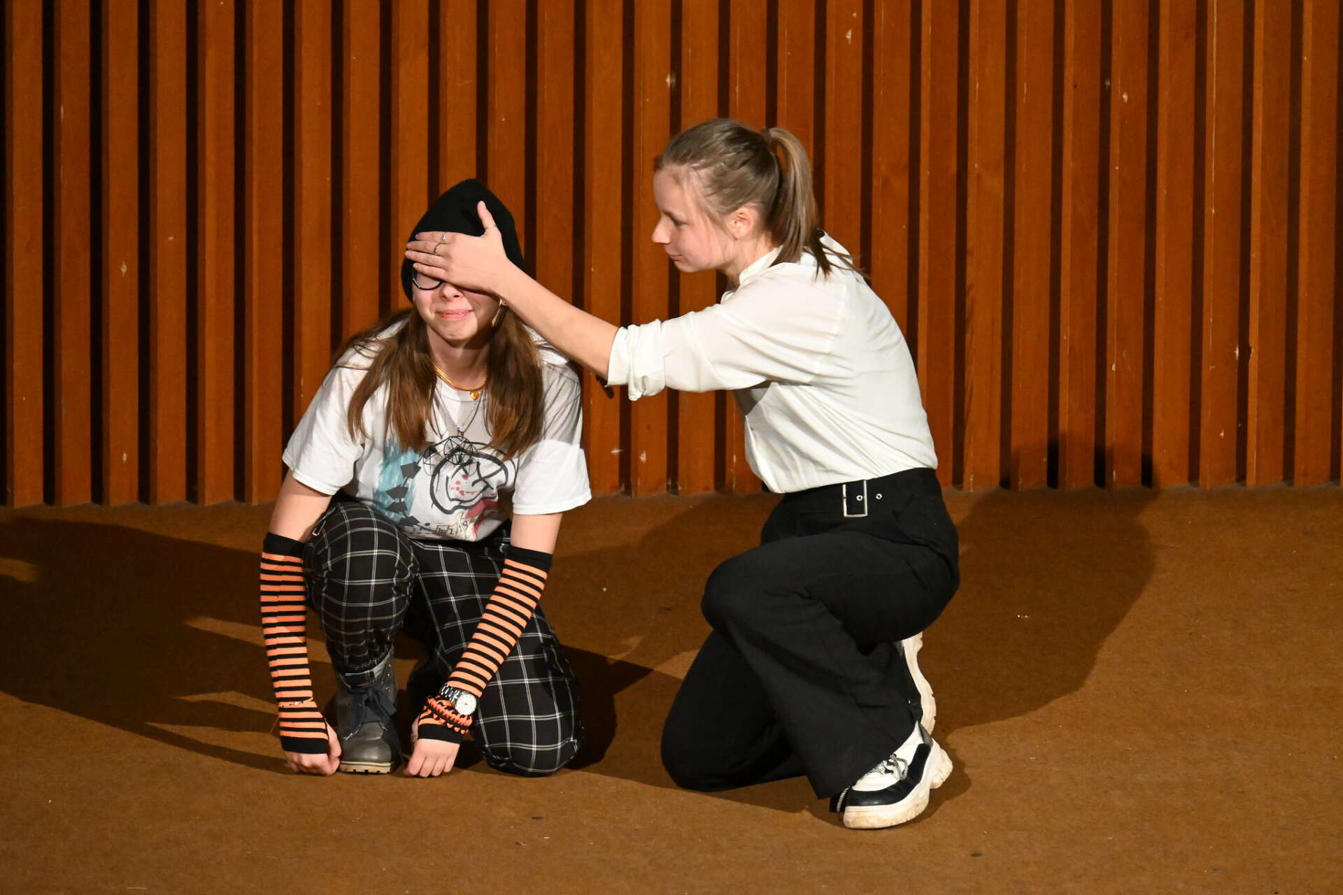 53585133046 ef54b4bcab k