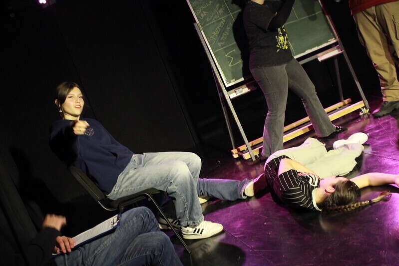 55032142025 5054a25625 c