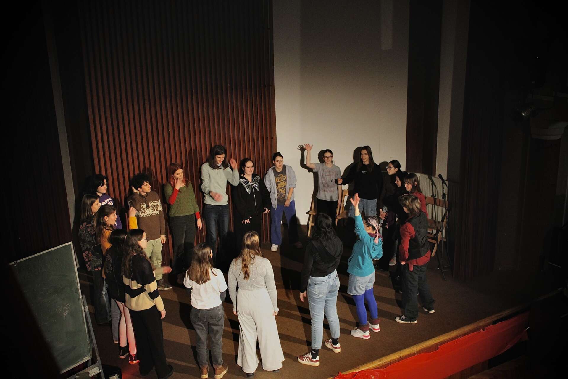 53585099956 4bc8fbedbb k