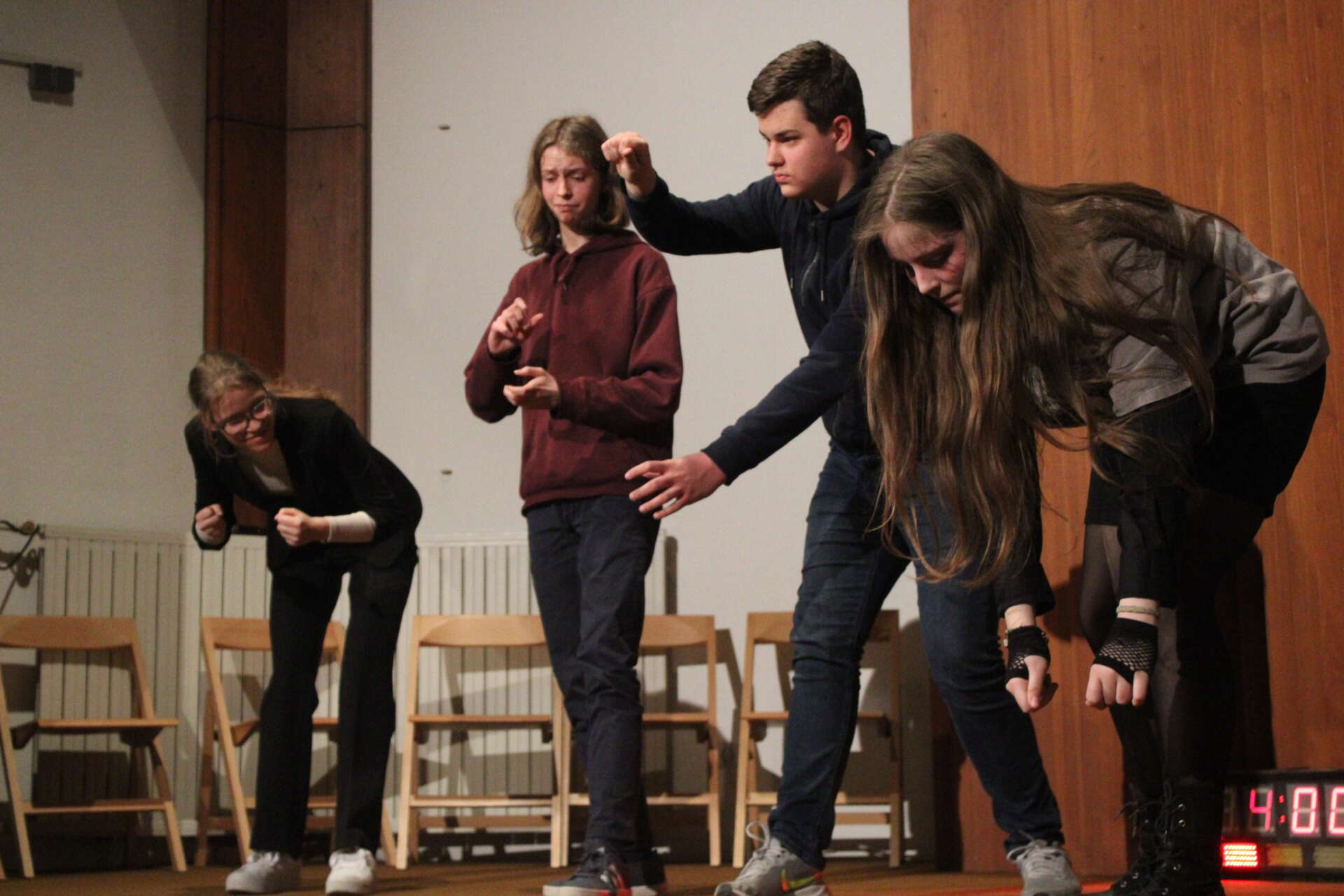 54468468170 9c4ff99c7e o