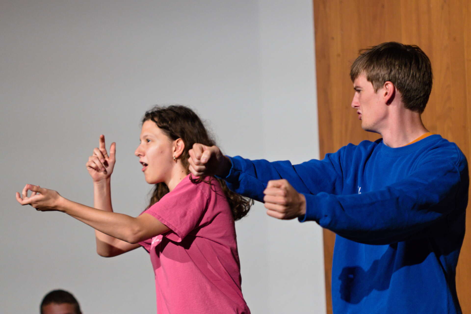 53765783972 2239600037 o