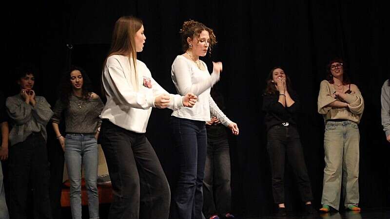 54339675188 157d49d29b c