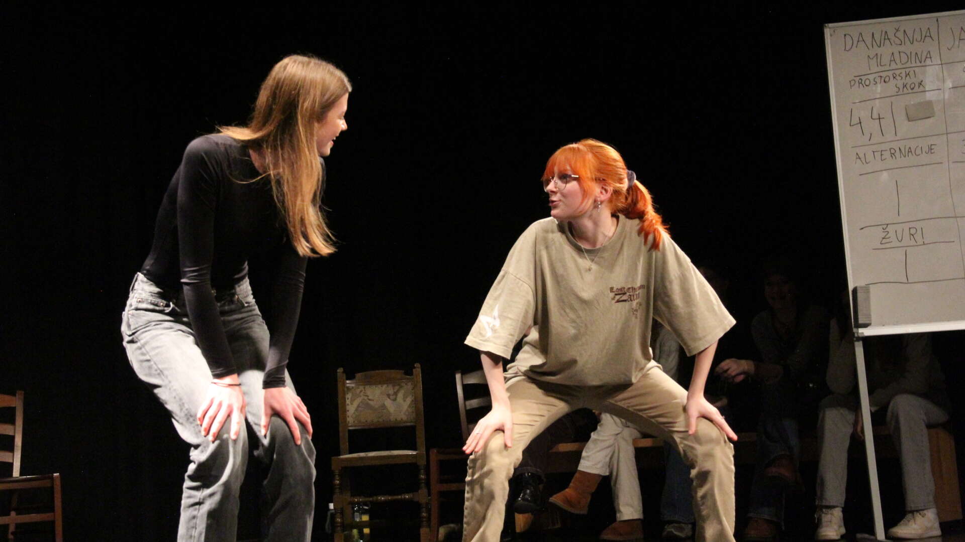 54338551052 0e02e6a7c8 o