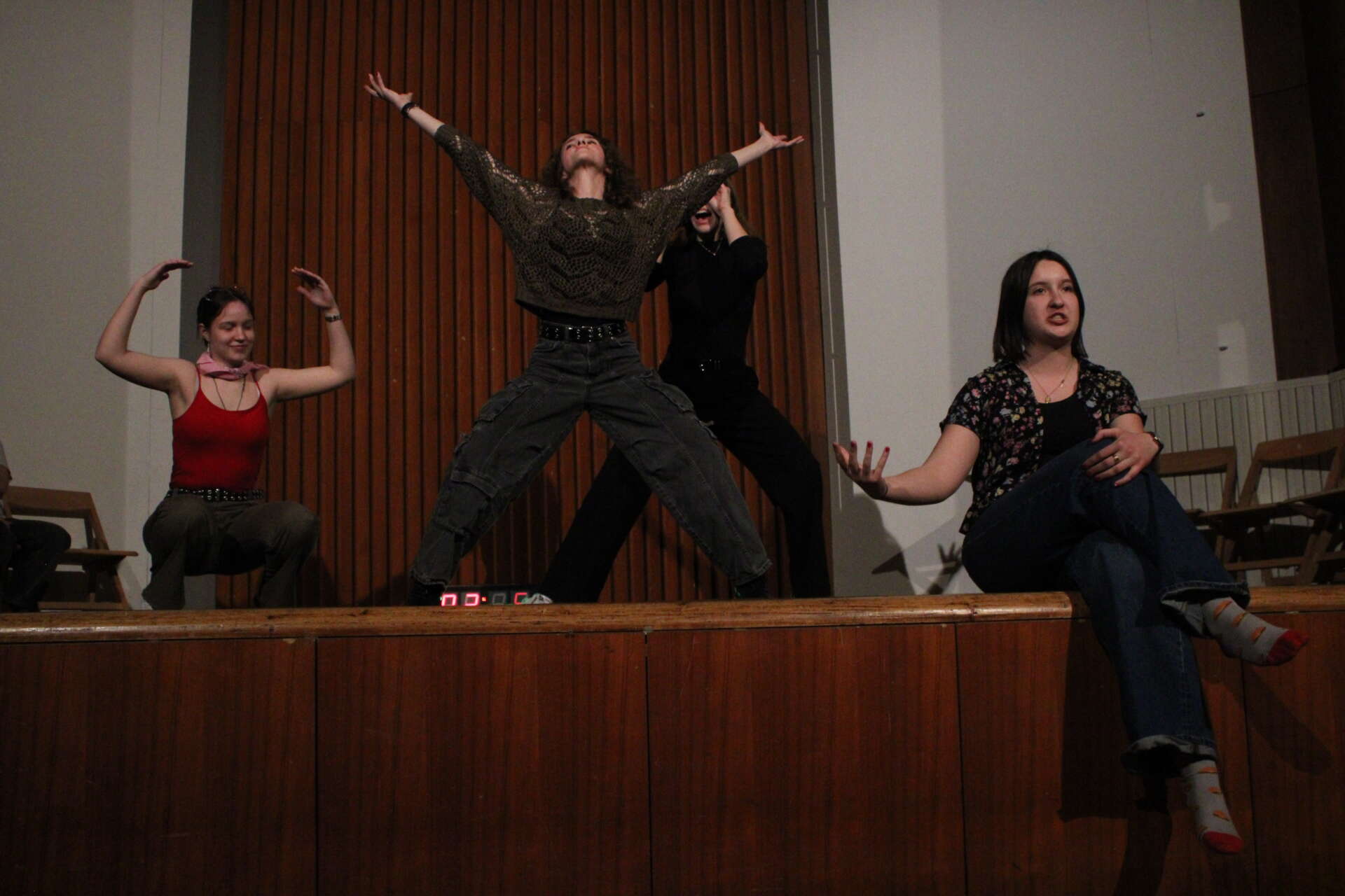 54394878213 e3886a6234 o