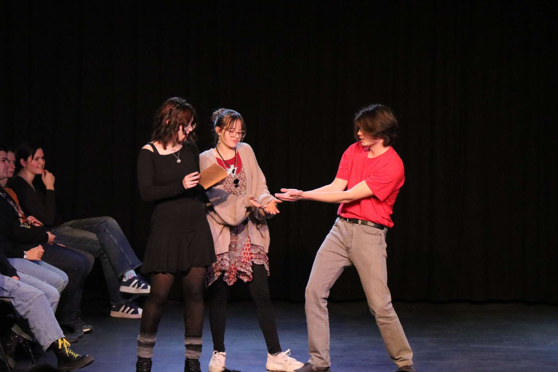 54339473636 48be99d51a o