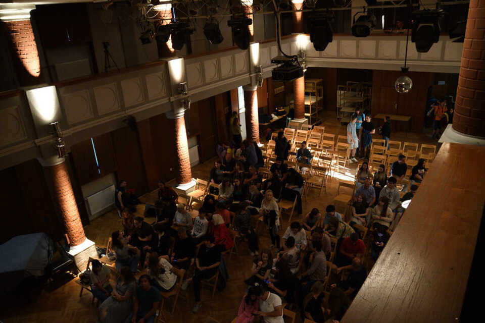 53813003785 f3df736225 c