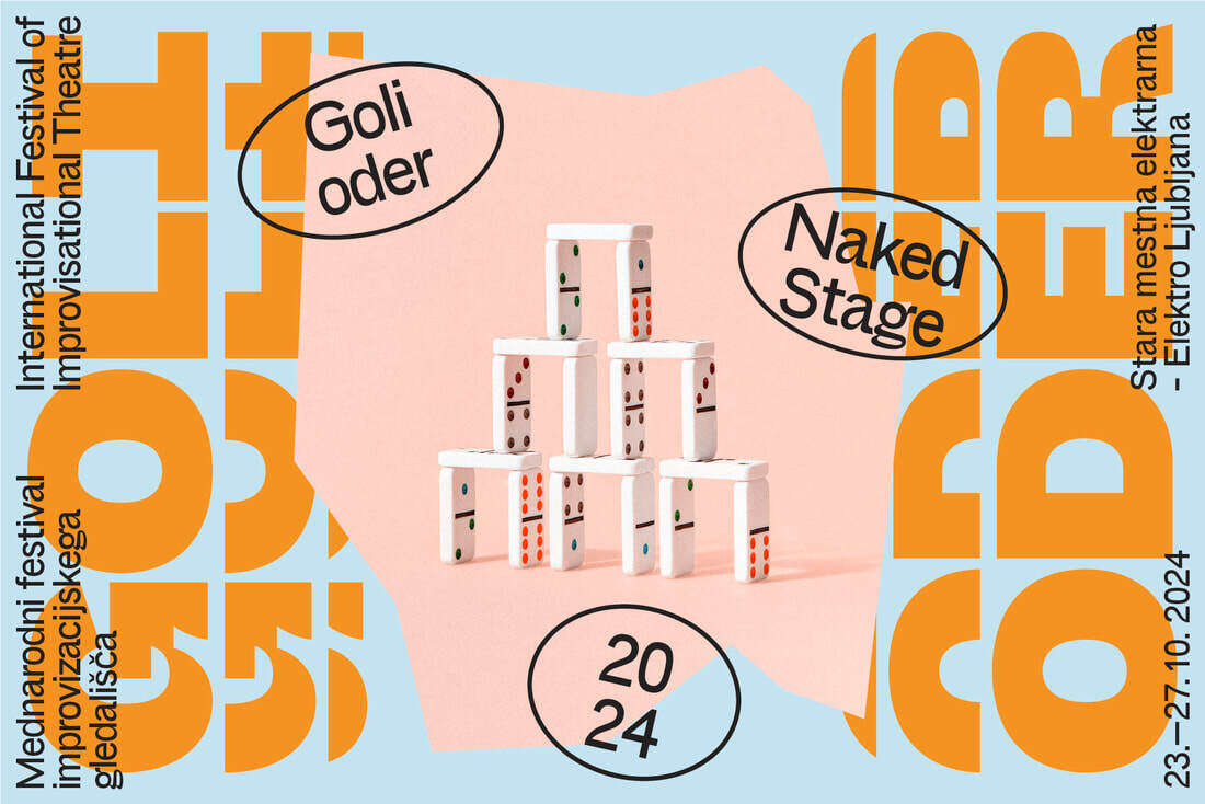 01 golioder24 website banner orig