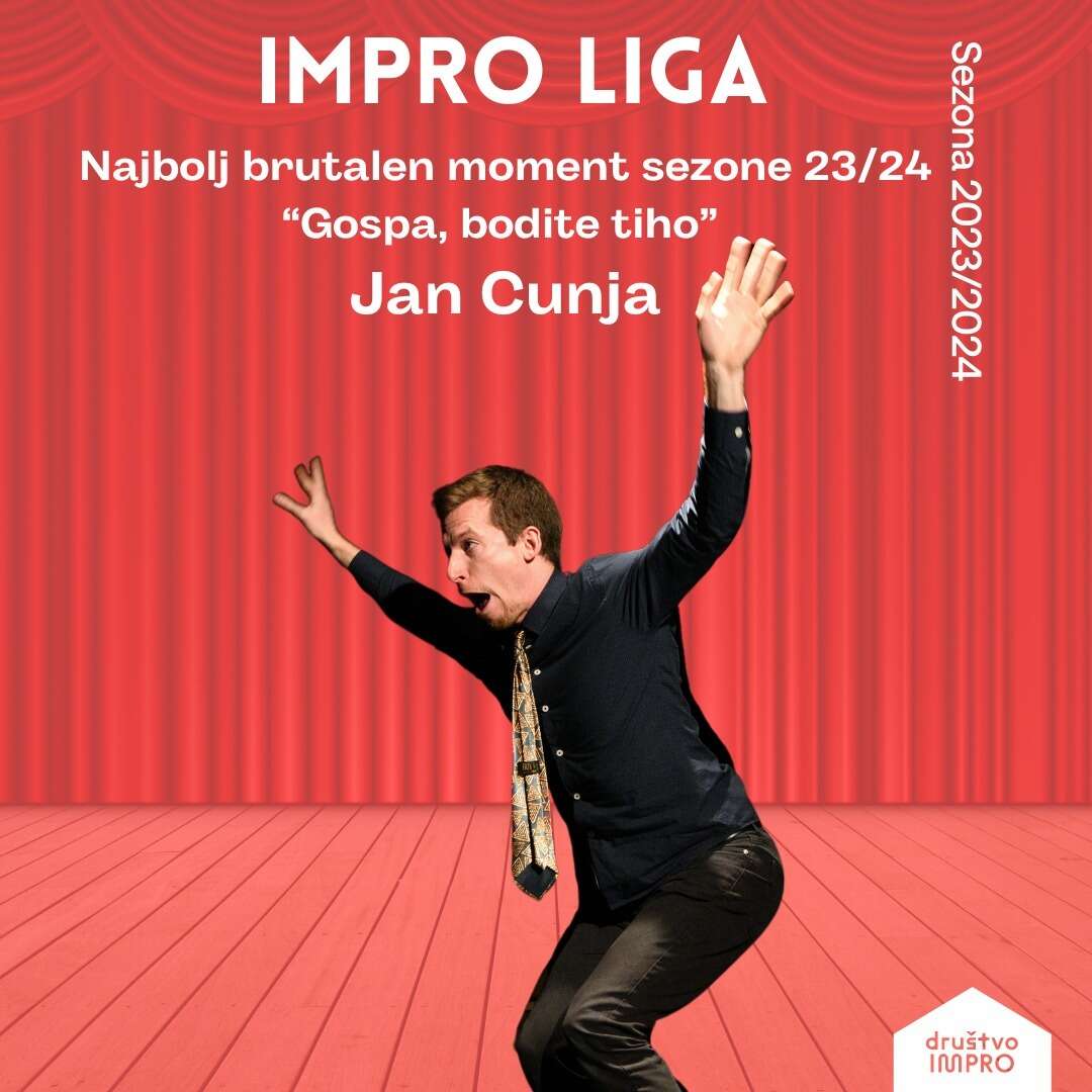 Posebna jan cunja