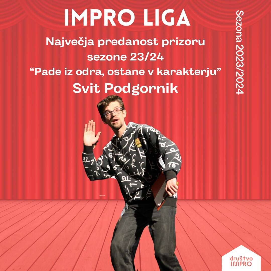 Posebna svit