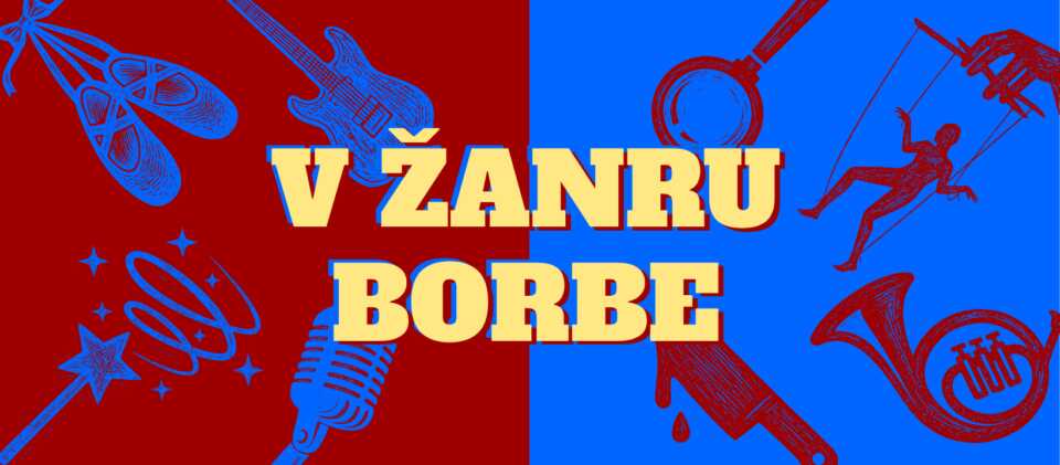 FB Cover Dvobarvni Logo Pozitiv Brez okvirja 2
