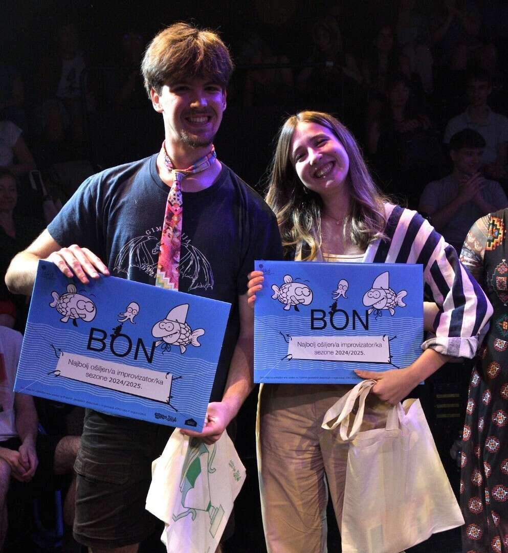 509111191 18146666296381599 8032179517324753236 n