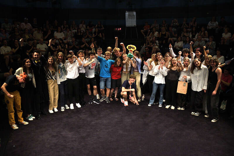 54749264362 2831fd4550 c